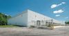 6745 Business Pkwy photo